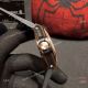 Copy Hublot Iced Out Watches - Big Bang Special Edition (3)_th.jpg